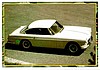 2003 Panini-008.jpg