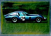 2003 Panini-009.jpg