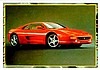 2003 Panini-016.jpg