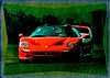 2003 Panini-017.jpg