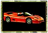 2003 Panini-018.jpg