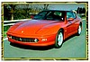 2003 Panini-019.jpg