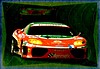 2003 Panini-031.jpg