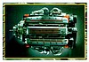 2003 Panini-036.jpg