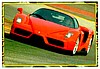 2003 Panini-037.jpg