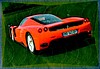 2003 Panini-038.jpg