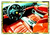 2003 Panini-041.jpg