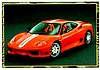 2003 Panini-042.jpg