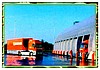 2003 Panini-044.jpg