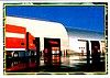 2003 Panini-045.jpg
