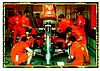 2003 Panini-050.jpg