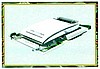 2003 Panini-161.jpg