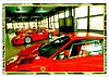 2003 Panini-172.jpg
