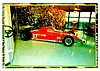 2003 Panini-175.jpg