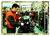 2003 Panini-179.jpg