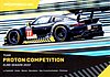 Card 2022 ELMS-GTE Recto (NS)-.jpg