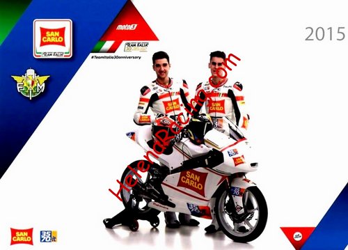 Card 2015 Moto 3 (NS).jpg
