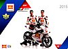 Card 2015 Moto 3 (NS).jpg