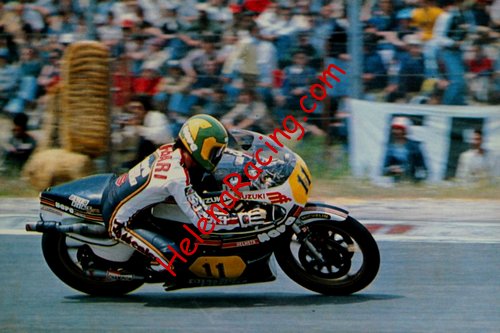 Card 1979 Moto 500cc (NS).jpg