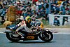 Card 1979 Moto 500cc (NS).jpg