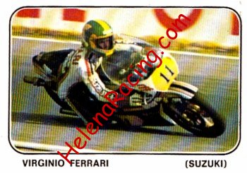 1979 Panini-Suzuki.jpg