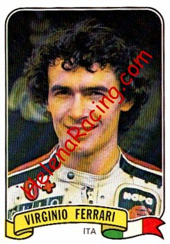 1979 Panini.jpg
