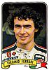 1979 Panini.jpg