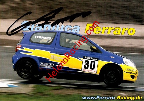 Card 2005 Yaris Cup Verso (S).jpg