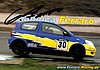 Card 2005 Yaris Cup Verso (S).jpg