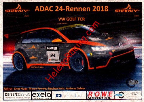 Card 2018 Ring 24 hours (NS).jpg