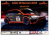 Card 2018 Ring 24 hours (NS).jpg