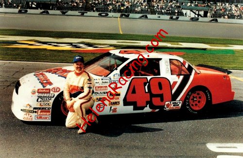 Card 1991 Busch Series (NS).jpg