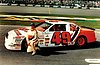 Card 1991 Busch Series (NS).jpg