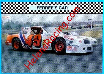 1992 Winner's Choice-Buick.jpg