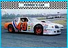 1992 Winner's Choice-Buick.jpg