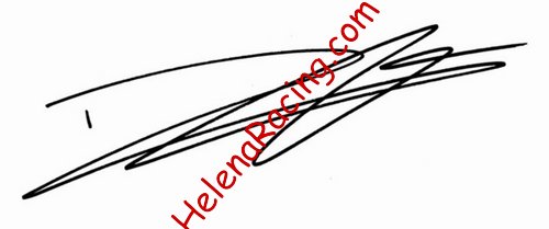 Autograph.jpg