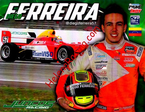 Card 2013 Pro Mazda (NS).jpg