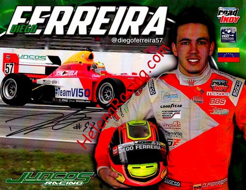 Card 2013 Pro Mazda (S).jpg