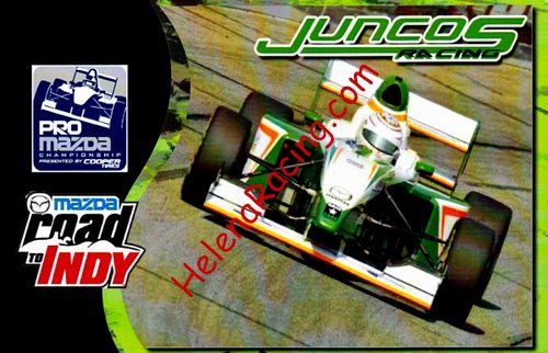 Card 2013 Pro Mazda-2 (NS).jpg