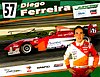 Card 2012 Star Mazda (S).jpg