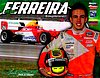 Card 2013 Pro Mazda (NS).jpg
