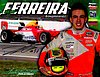 Card 2013 Pro Mazda (S).jpg