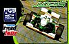 Card 2013 Pro Mazda-2 (NS).jpg