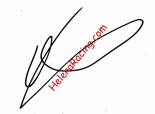 Autograph.jpg