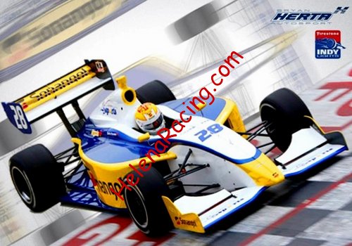 Card 2011 Indy Lights (NS).jpg