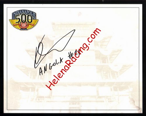 Card 2011 Indy Lights (S).jpg