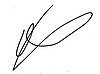 Autograph.jpg