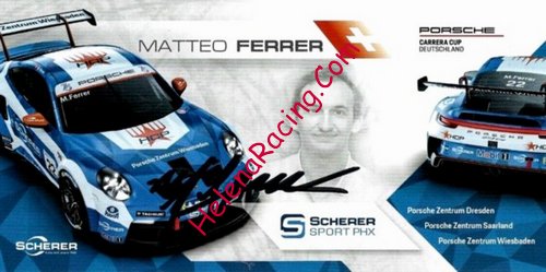 Card 2023 Carrera Cup (S).jpg
