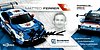 Card 2023 Carrera Cup (S).jpg