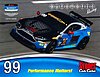 Card 2019 Pilot Challenge Recto (NS).jpg